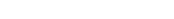 shapeimage_2_link_71